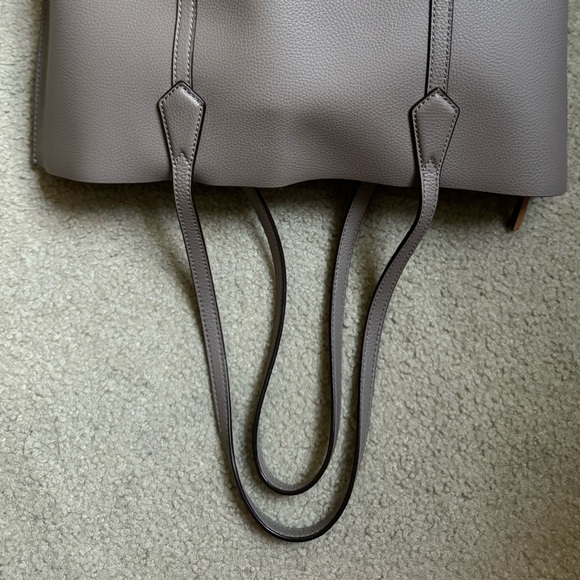 Tory Burch Perry Tote - 3 compartment - Picture 6 of 6